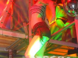 img_6137